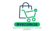 myecomize.com