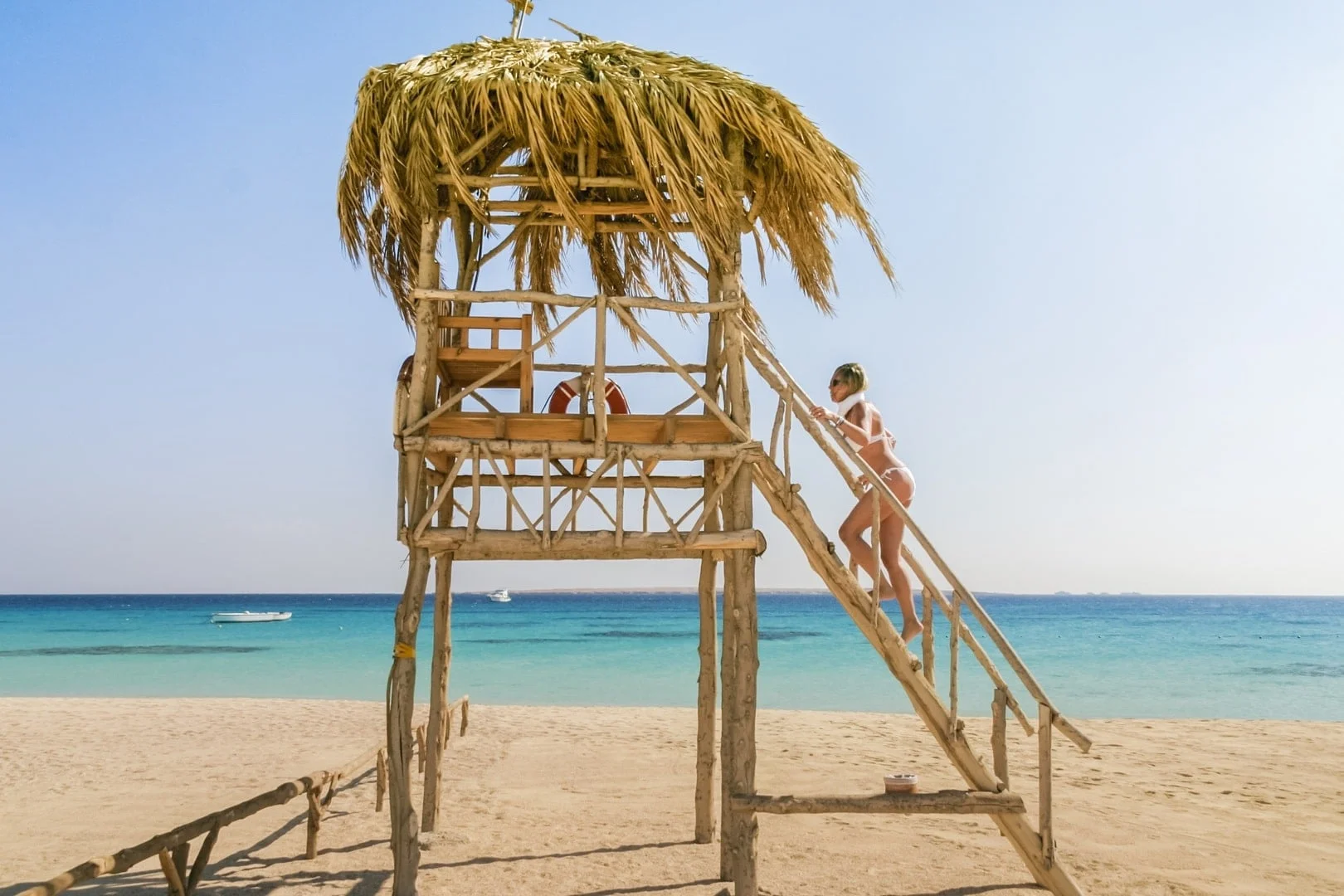 beach-landscape-sea-coast-water-nature-1028474-pxhere.com-min-min-min