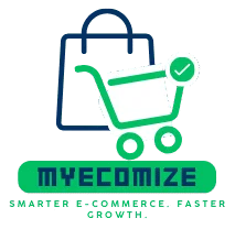 myecomize.com